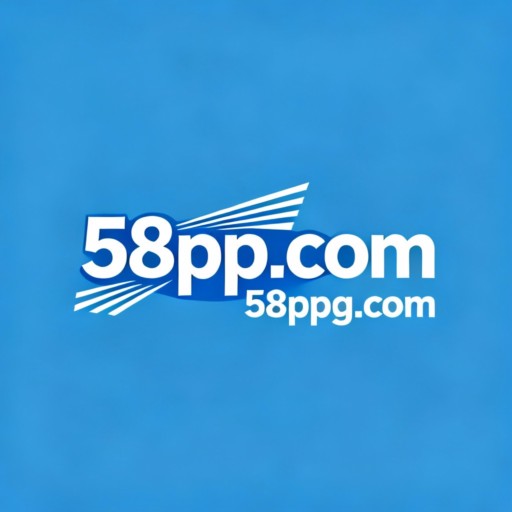 58pp.com