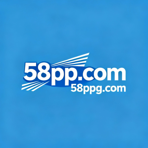 58pp.com