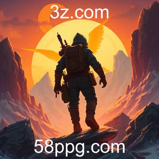 Adventure Titles