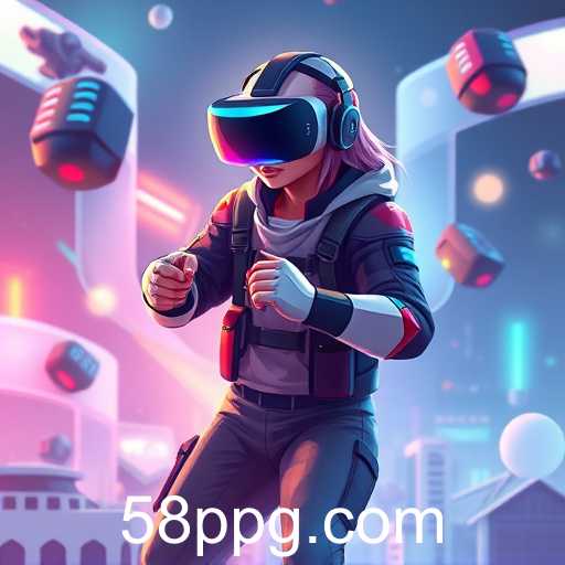 Emerging Trends on Gaming Websites