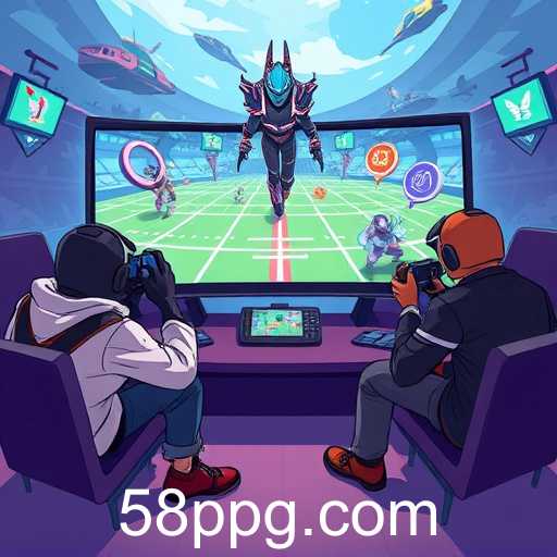 The Evolution of Online Gaming Communities