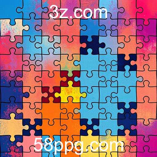 Puzzle Fun