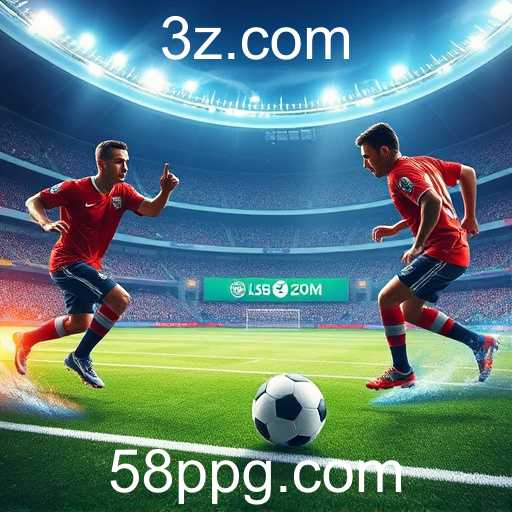 The Rise of 58pp.com in the Digital Age