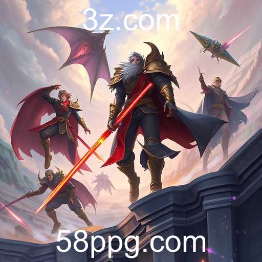 Role-Playing