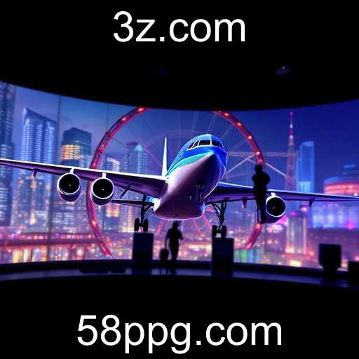 Simulation Games