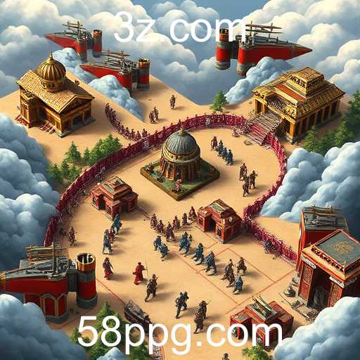 Strategy Play